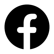 My Facebook Profile