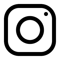 My Instagram Profile