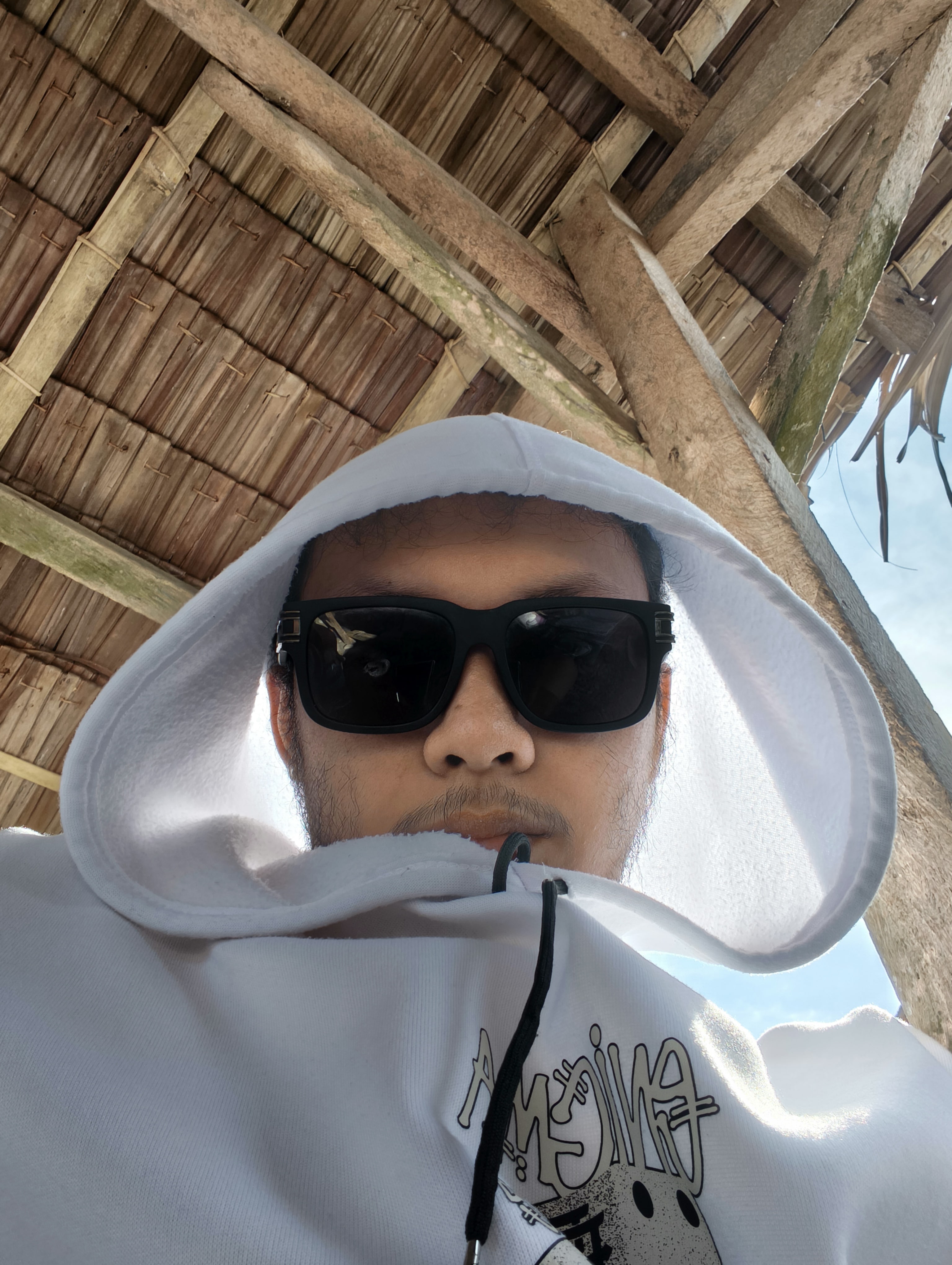John Doe profile picture
